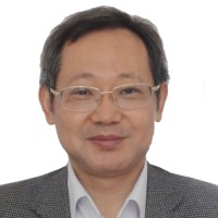 Derik Lu