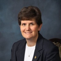 Donna Lee