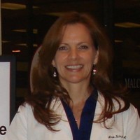 Lisa Tutaj, Pa-C