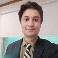 Bilal Ijaz