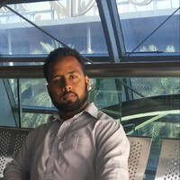 Syedshamas Ultoheed