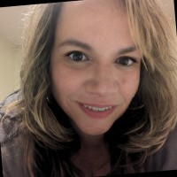 Neritza Diaz-Cruz