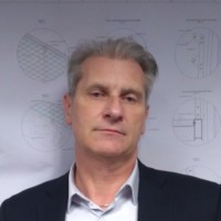 Eric Aly