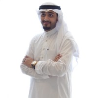Jamal Alfattani ,Chrm