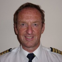 Mark Bancroft