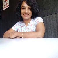 N V M Prasanna Karri
