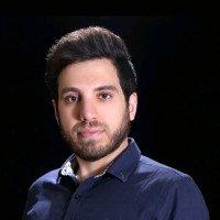 Ali Akbar Narimani