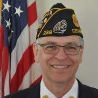 Dennis Loberger