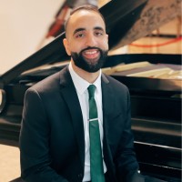 Naser Wafy
