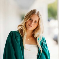 Grace Baumgartner
