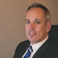 Mat Clark