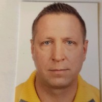Kai Trojahn