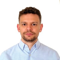 Alessandro Catalano