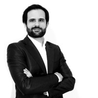 Constantino Fernandez Pachon