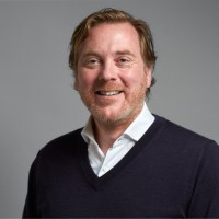 Evert-Jan van Eijk