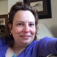 Beth Belinky