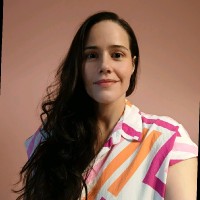 Patrícia De Jesus