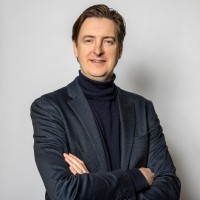 Luc Schouten