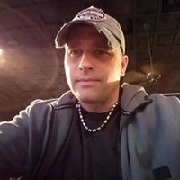 Tim Daugherty