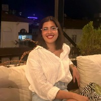 Betül Ünal