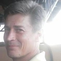 Zoran Stanic