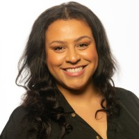 Leonie Baptiste
