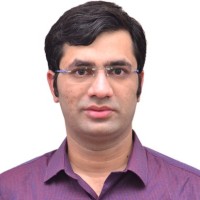 Jaideep Kadian