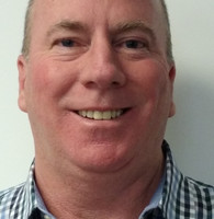 Tom Tuohy