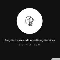 Anay Software and Consultancy Services