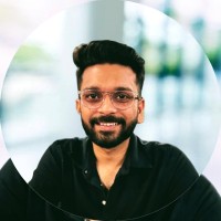 Ashish Singh