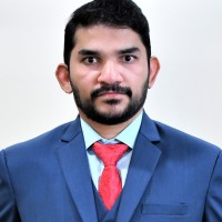 Dheeraj Kunnam