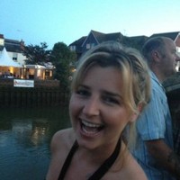 Rachael Jackson