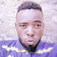 juma suleiman
