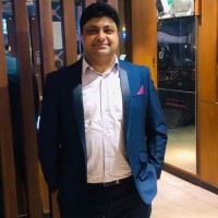 Amit Anand