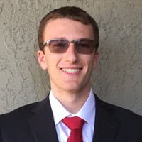 Sam Schroeder