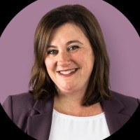 Christine Cormier