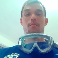 Paulo Gustavo Costa Da Silva