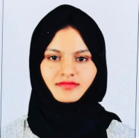 Aysha Shahana