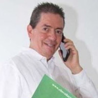 Sergio Reyes Sánchez