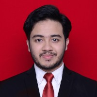 Aditya Gilang R