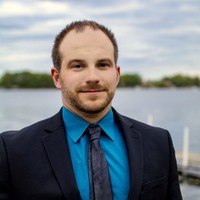Matt Zahn