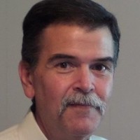 Richard Stark
