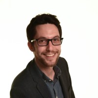 Loïc Jacquérioz