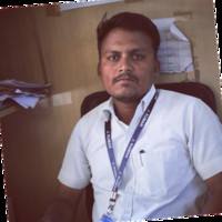 Ravi Chavan