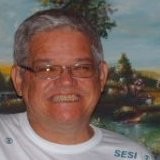 Jodacil Lucena