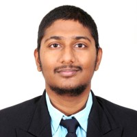 Chandra Vamsi Sirapu