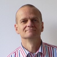 Felix JAEGGI