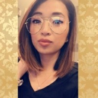 Thanh Torres