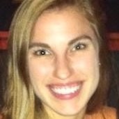 Taylor Shortway