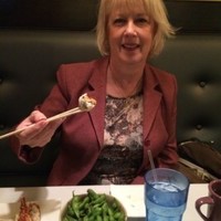 Barb Polletta